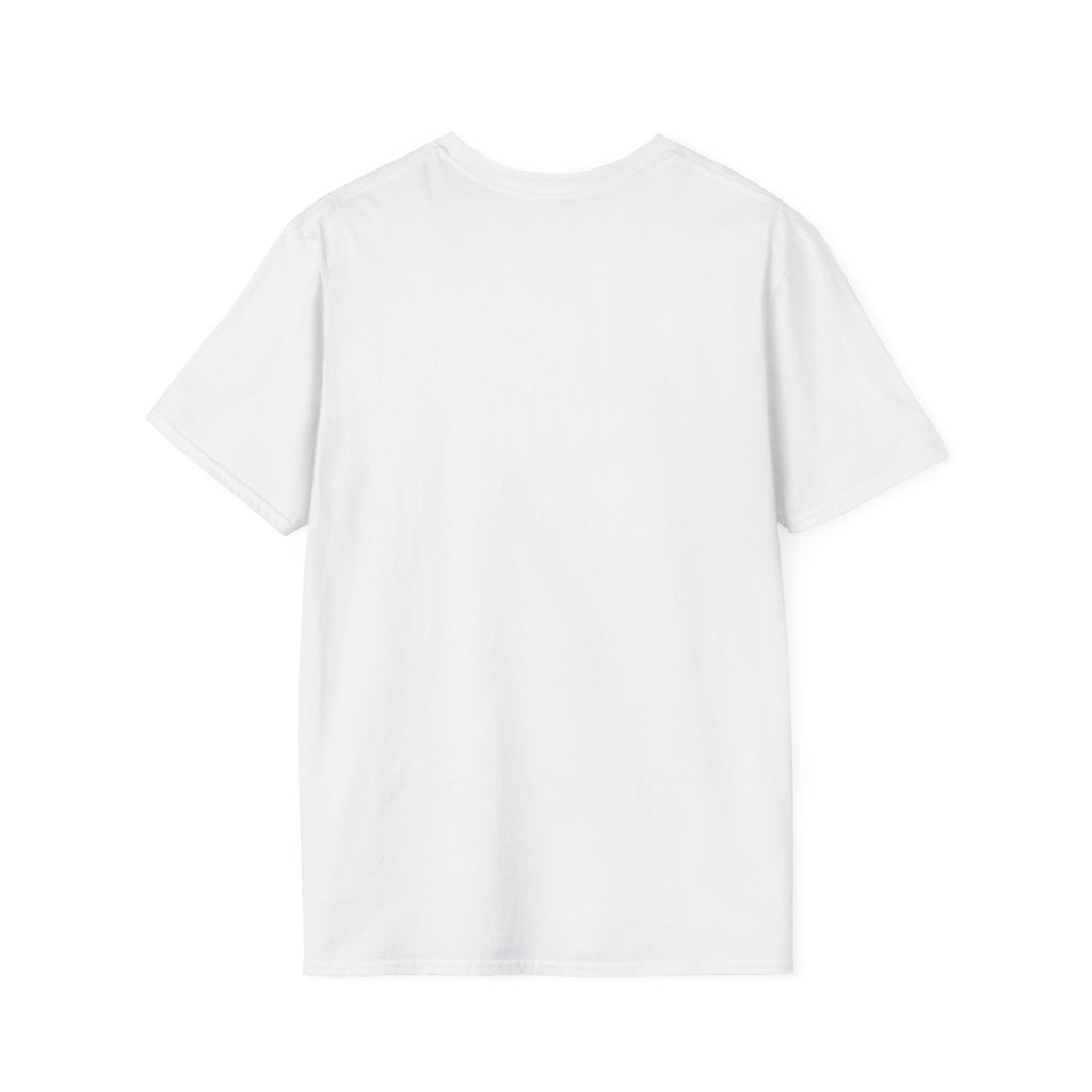 Democracy Is Dead T-Shirt — Political Satire Graphic Tee