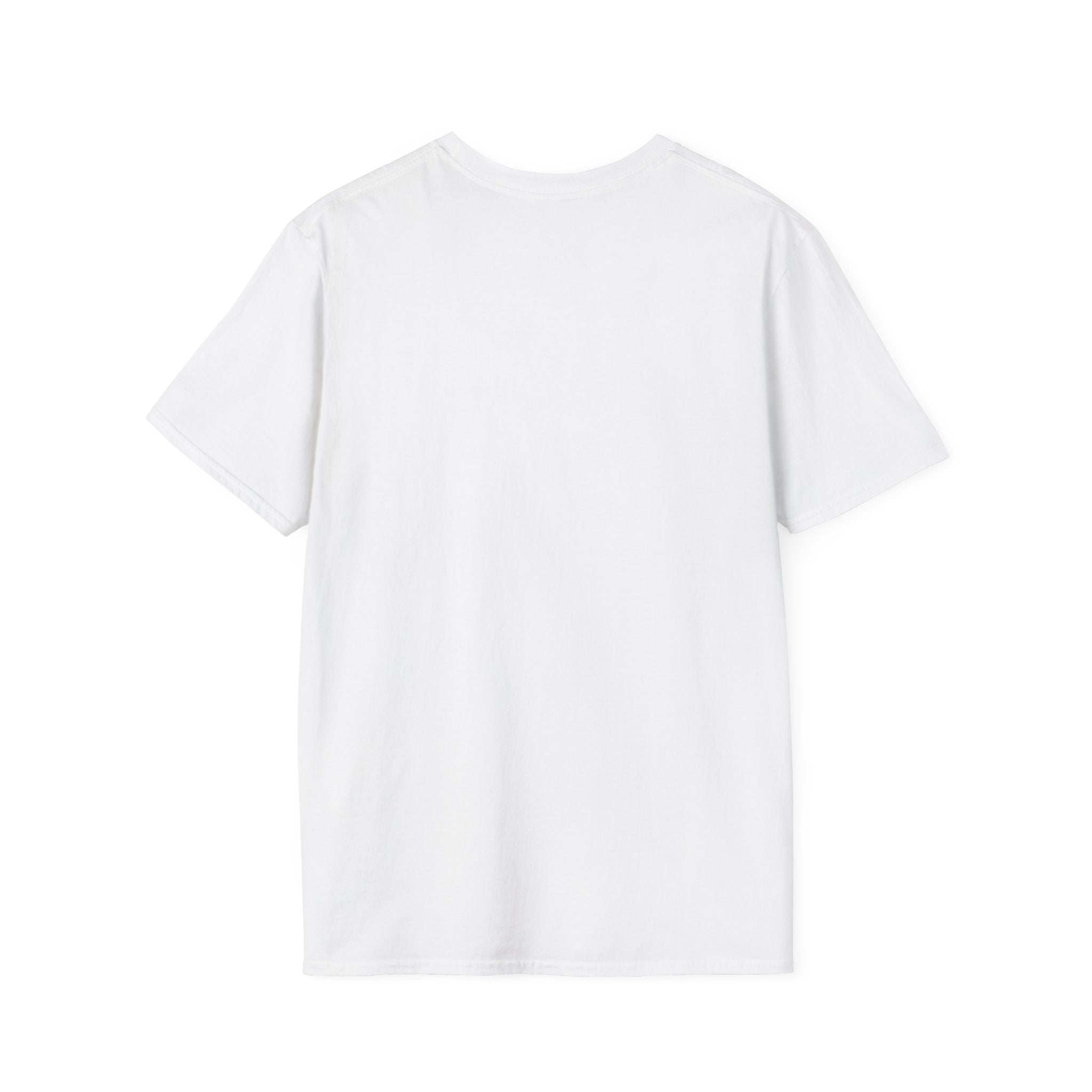 Democracy Is Dead T-Shirt — Political Satire Graphic Tee